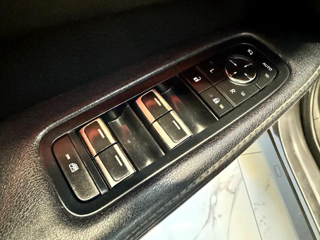 used 2024 Lexus RX 350 car, priced at $46,998