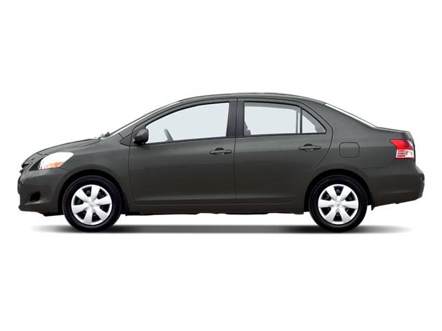 used 2008 Toyota Yaris car, priced at $2,998