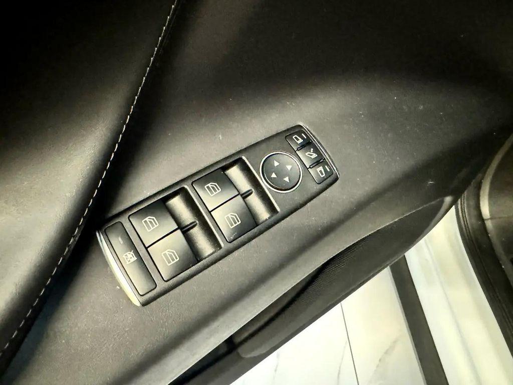 used 2021 Tesla Model X car, priced at $33,995
