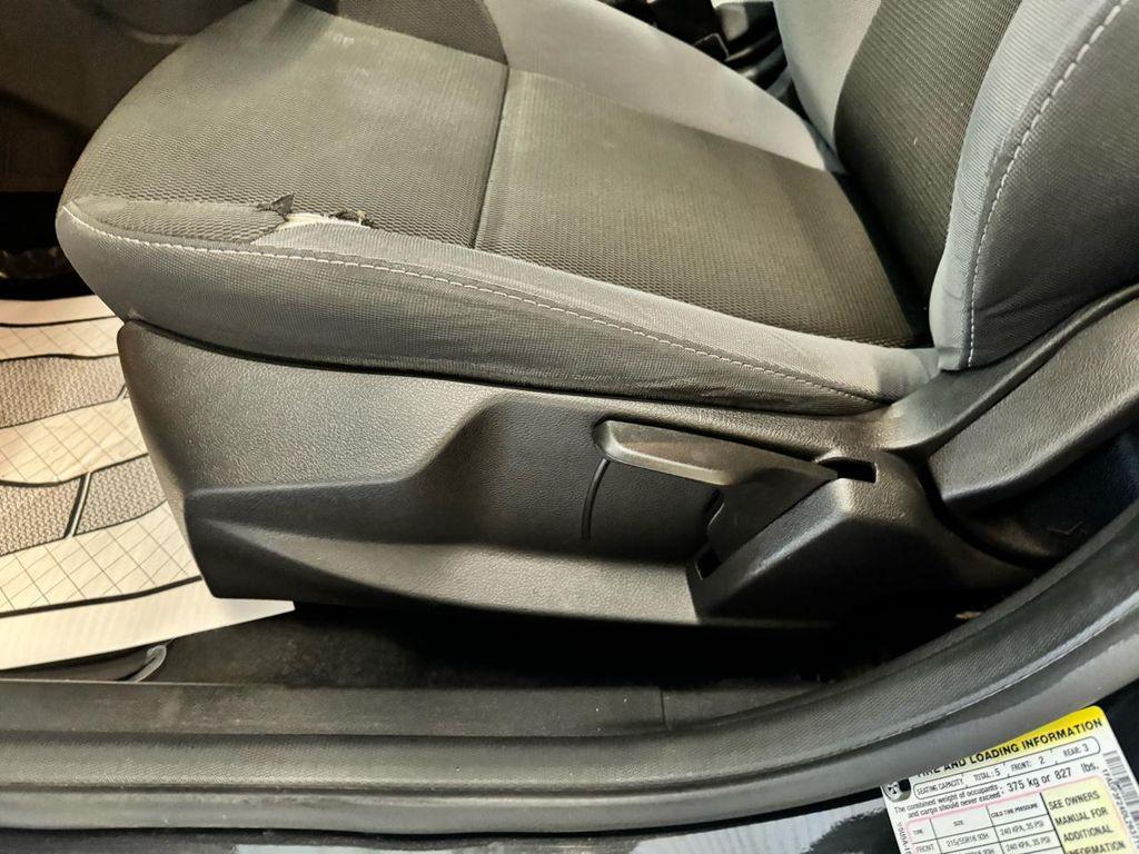 used 2013 Ford Focus car, priced at $3,998