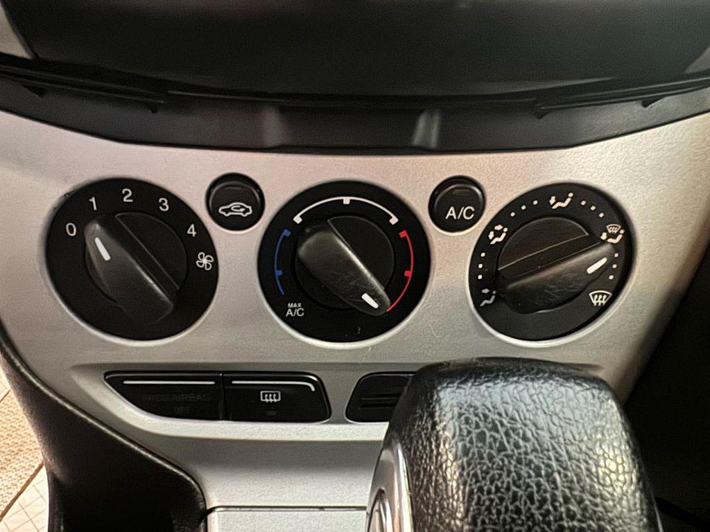 used 2013 Ford Focus car, priced at $3,998