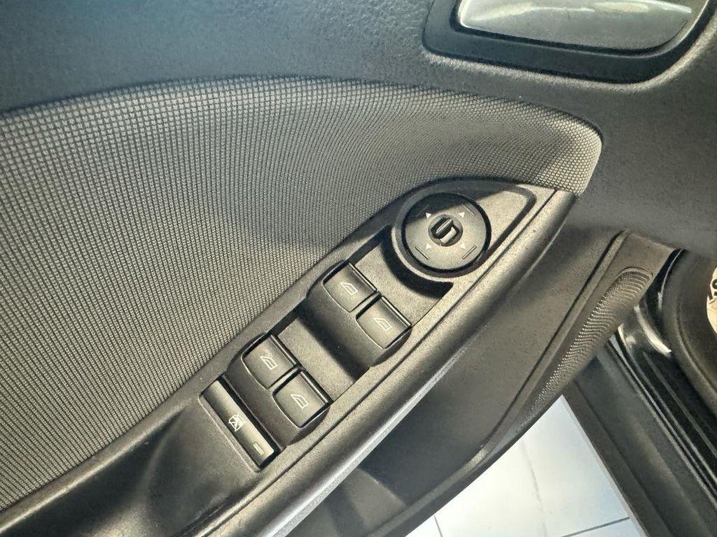 used 2013 Ford Focus car, priced at $3,998