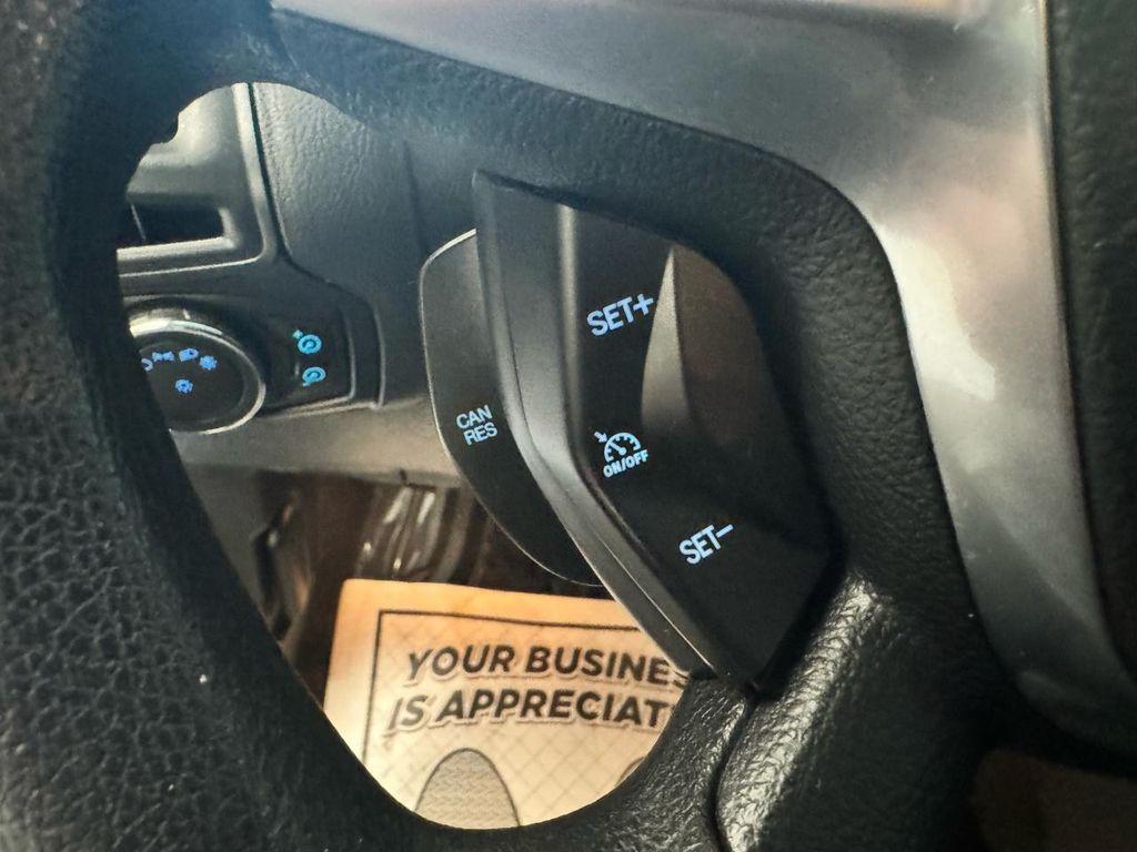 used 2013 Ford Focus car, priced at $3,998