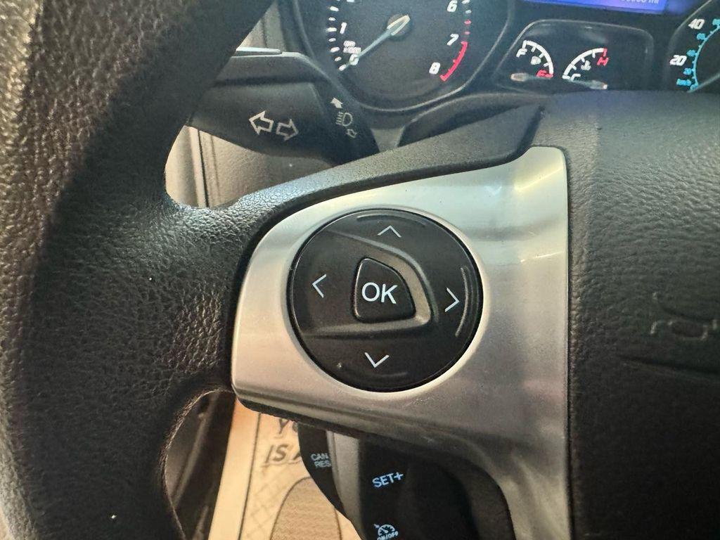 used 2013 Ford Focus car, priced at $3,998