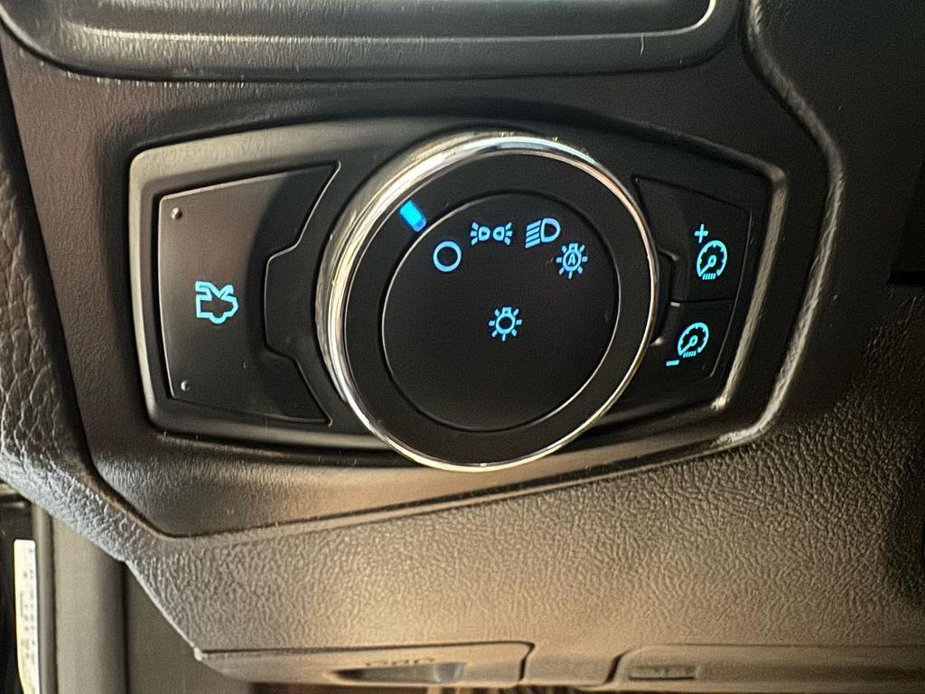 used 2013 Ford Focus car, priced at $3,998