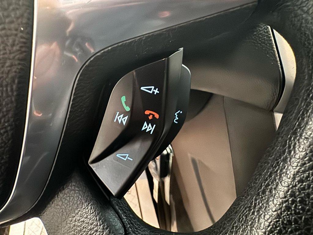 used 2013 Ford Focus car, priced at $3,998