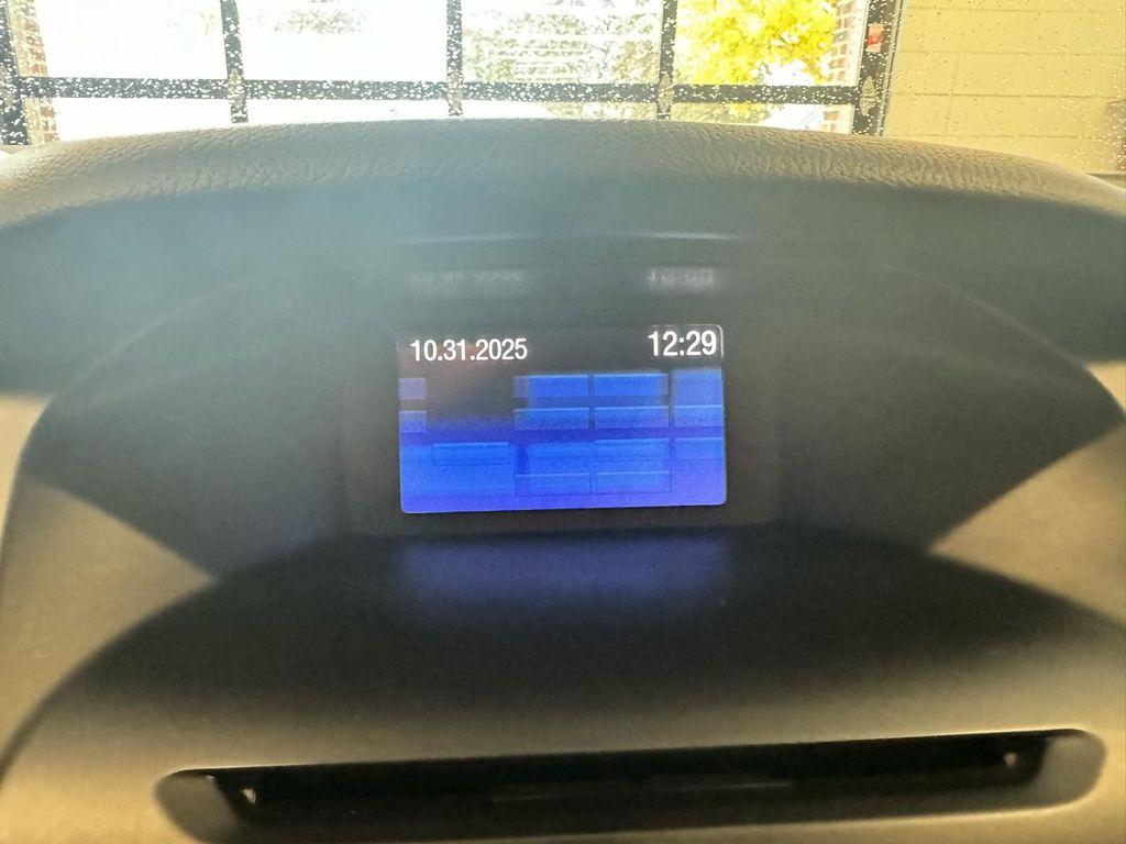 used 2013 Ford Focus car, priced at $3,998