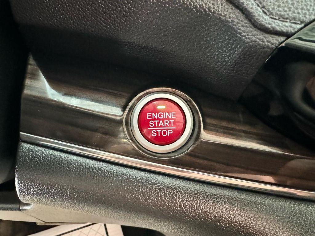 used 2015 Honda CR-V car, priced at $16,998