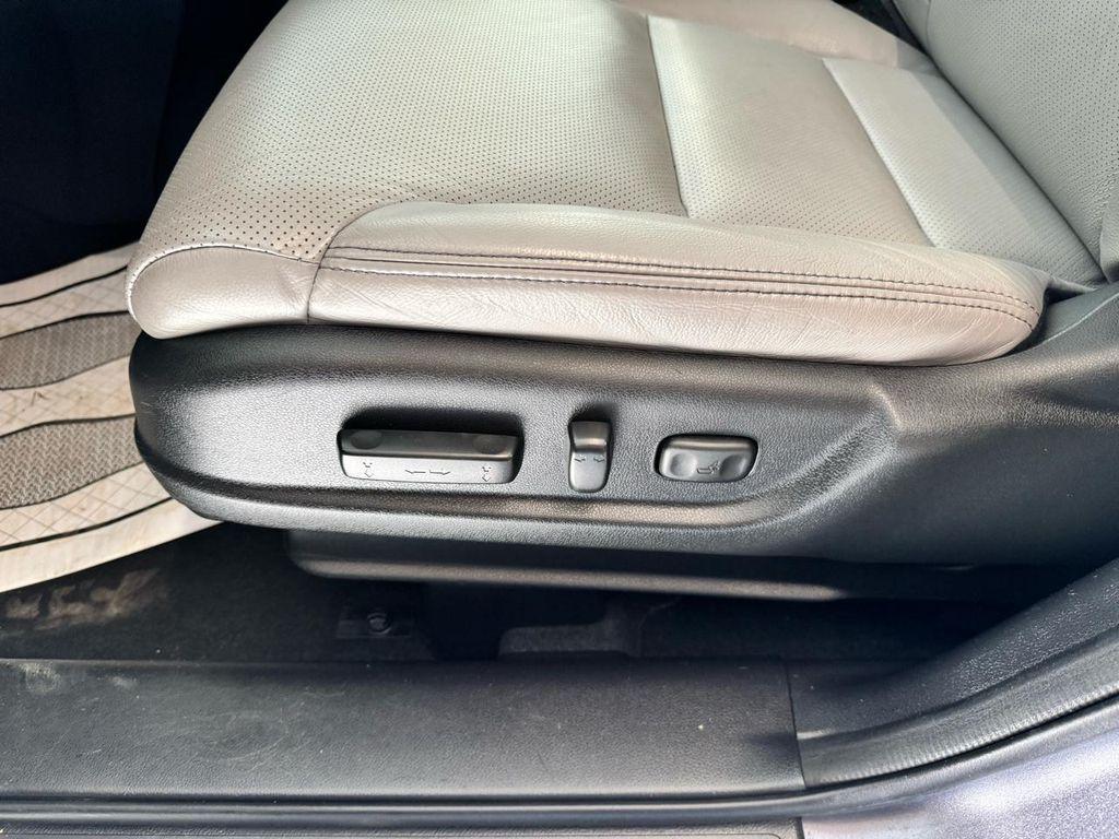 used 2015 Honda CR-V car, priced at $16,998