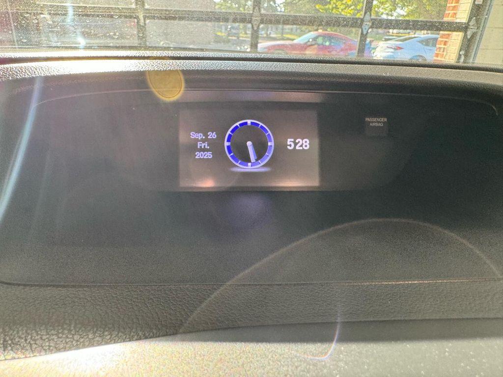 used 2015 Honda CR-V car, priced at $16,998