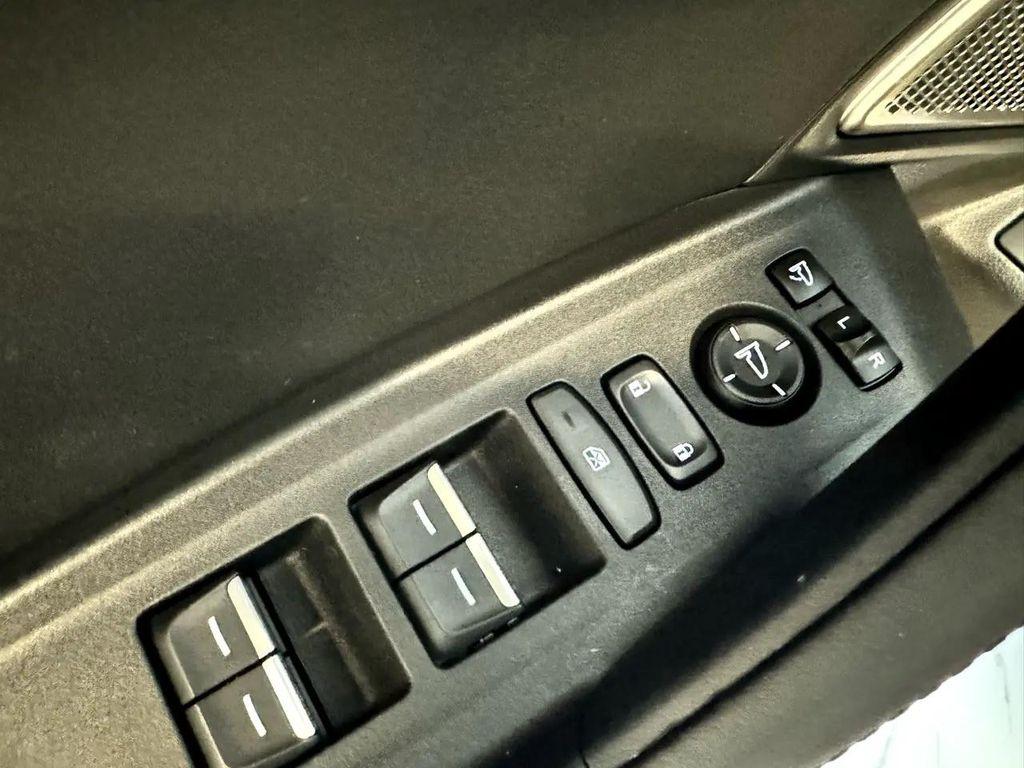 used 2023 Acura TLX car, priced at $37,998