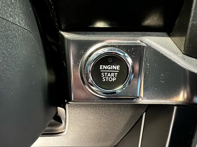 used 2022 Ford F-150 car, priced at $37,600