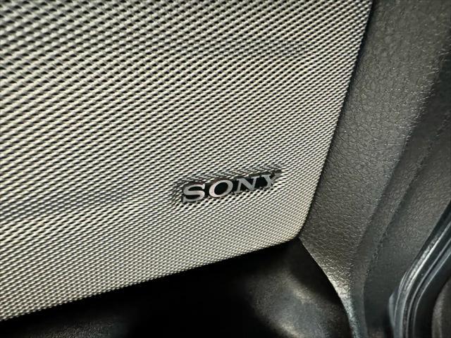 used 2014 Ford F-150 car, priced at $11,998
