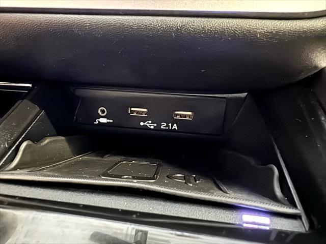 used 2020 Subaru Legacy car, priced at $17,998