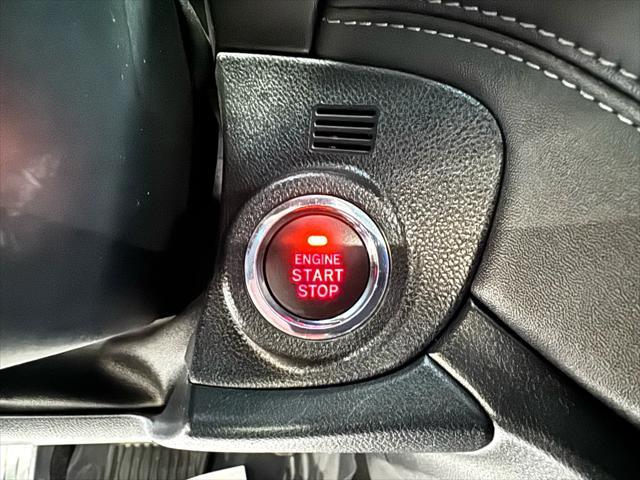 used 2020 Subaru Legacy car, priced at $17,998