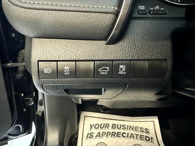 used 2020 Toyota Camry car, priced at $16,998