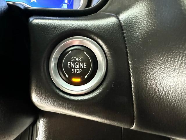 used 2022 Chevrolet Suburban car, priced at $37,900