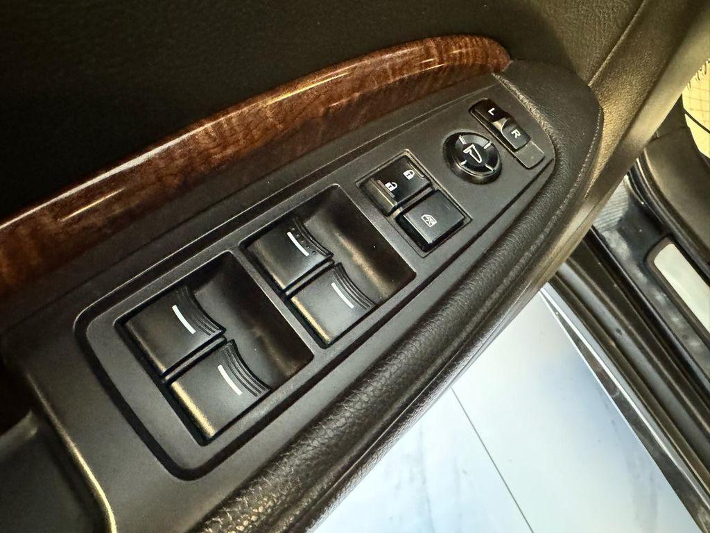 used 2019 Acura MDX car, priced at $16,498