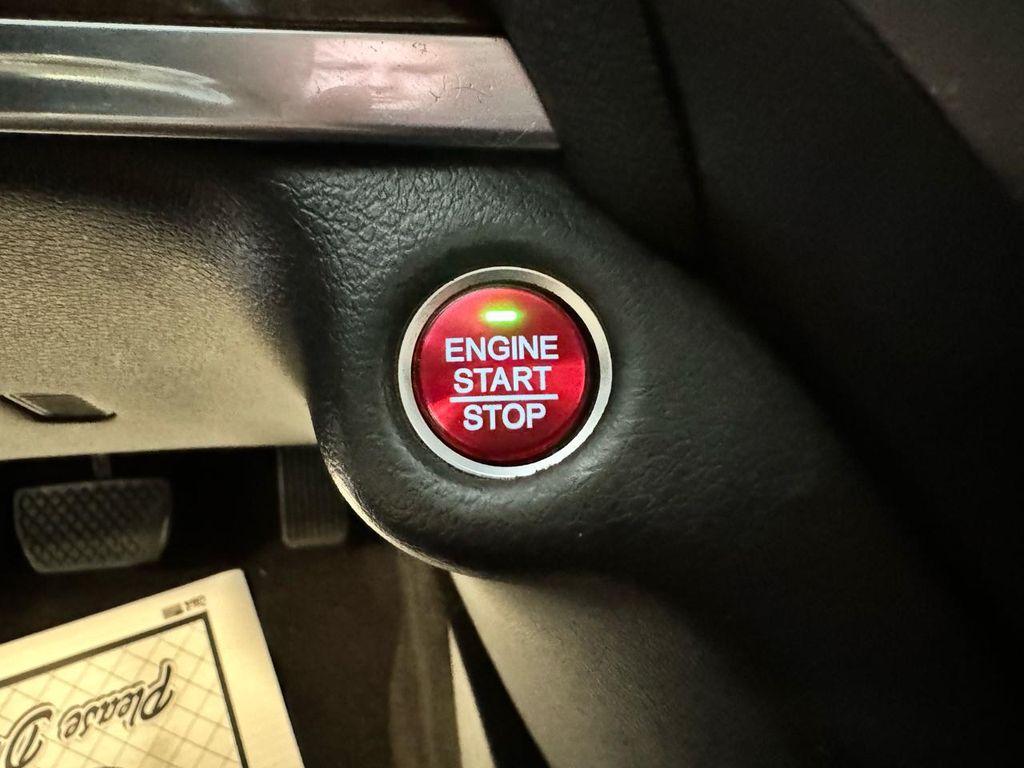 used 2019 Acura MDX car, priced at $16,498