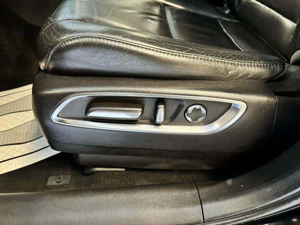 used 2019 Acura MDX car, priced at $16,498