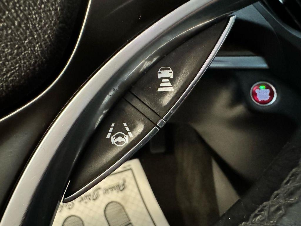 used 2019 Acura MDX car, priced at $16,498