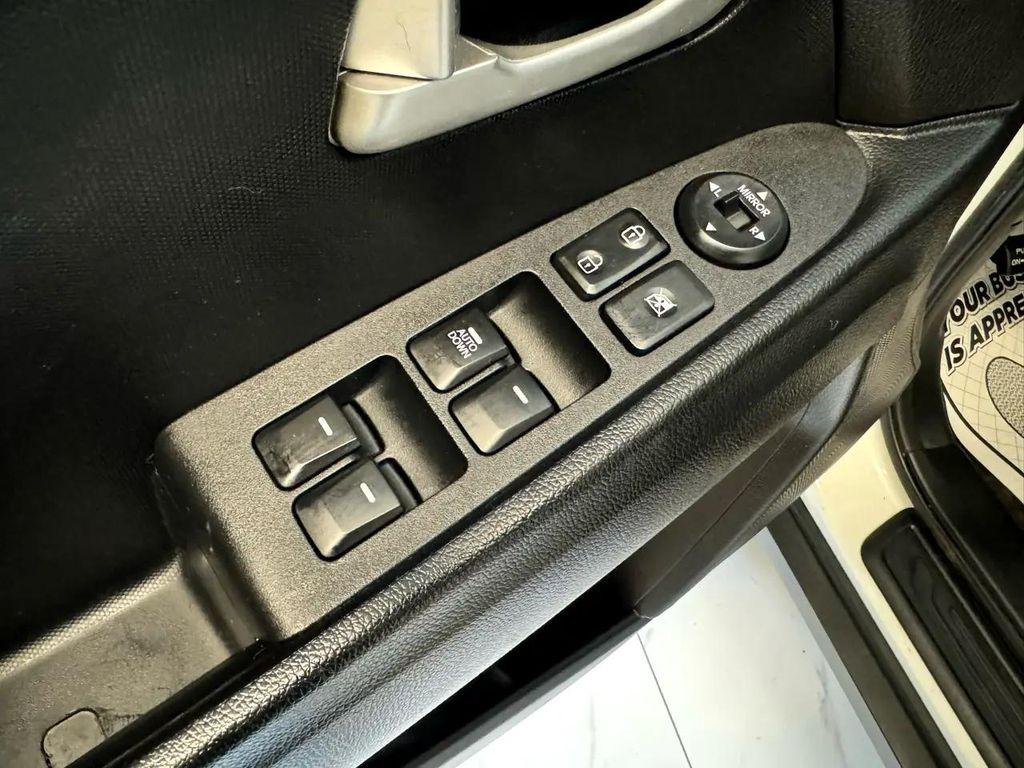used 2015 Kia Sportage car, priced at $7,798