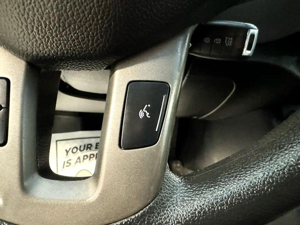 used 2015 Kia Sportage car, priced at $7,798