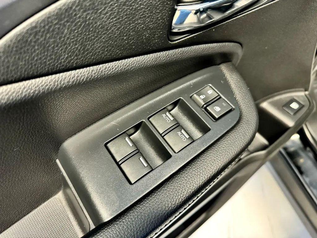 used 2023 Honda Ridgeline car, priced at $24,997
