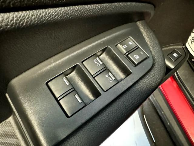 used 2022 Honda Ridgeline car, priced at $28,998