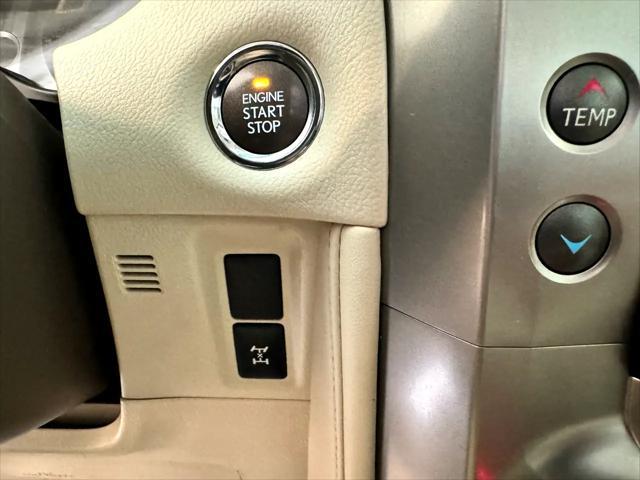 used 2015 Lexus GX 460 car, priced at $21,998