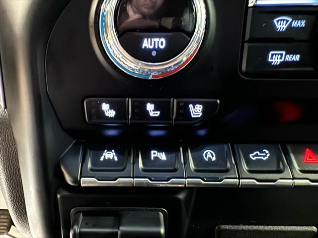 used 2019 GMC Sierra 1500 car, priced at $29,998