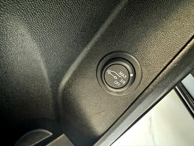 used 2019 Chevrolet Equinox car, priced at $13,998