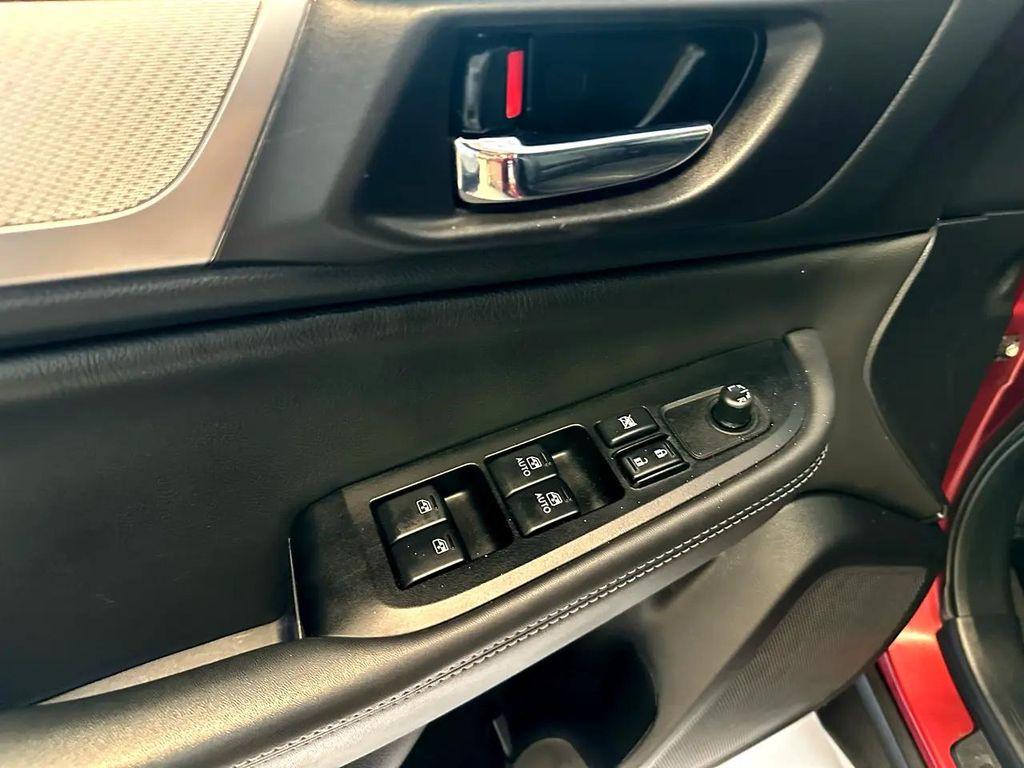 used 2018 Subaru Outback car, priced at $13,454