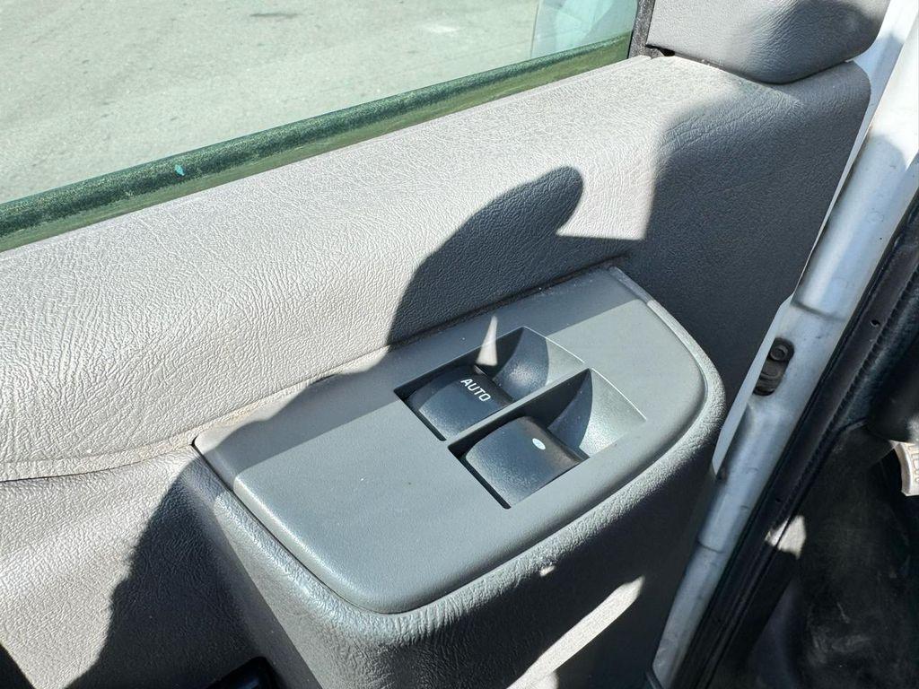 used 2016 Chevrolet Express 2500 car, priced at $8,900