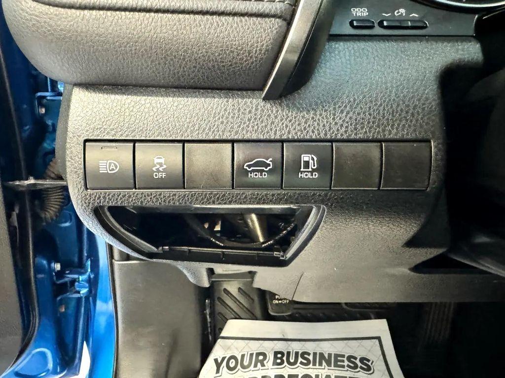 used 2020 Toyota Camry car, priced at $14,458