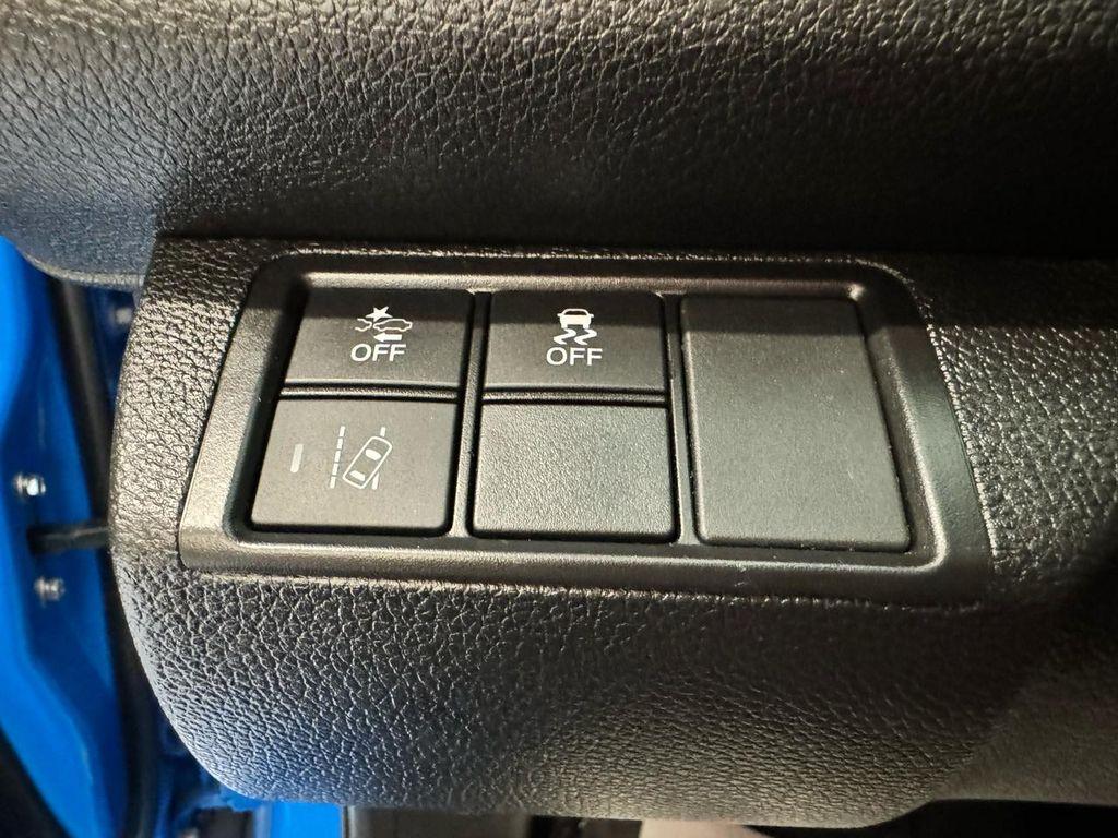 used 2021 Honda Civic Type R car, priced at $29,998