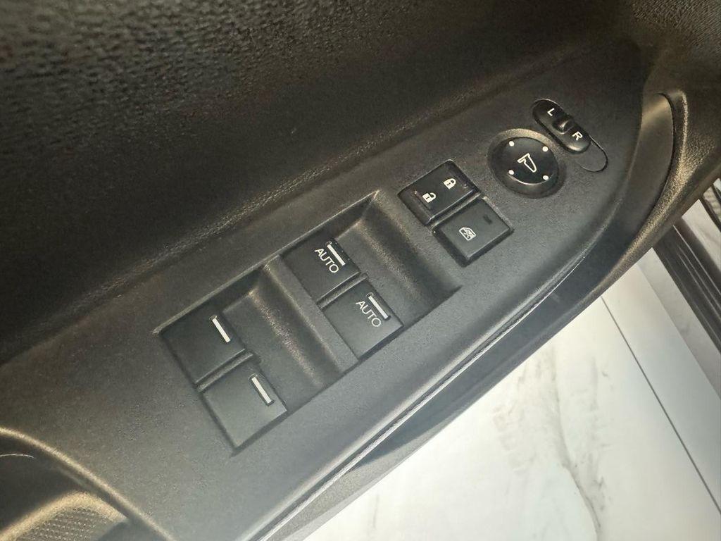 used 2017 Honda Accord car, priced at $17,798