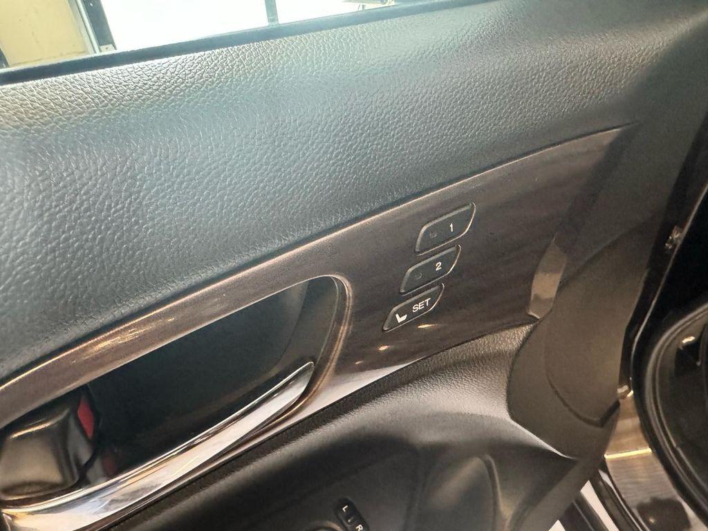 used 2017 Honda Accord car, priced at $17,798