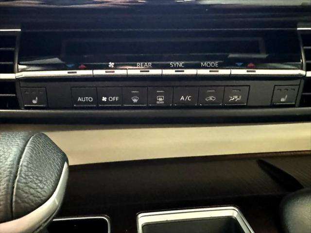 used 2021 Toyota Sienna car, priced at $31,498