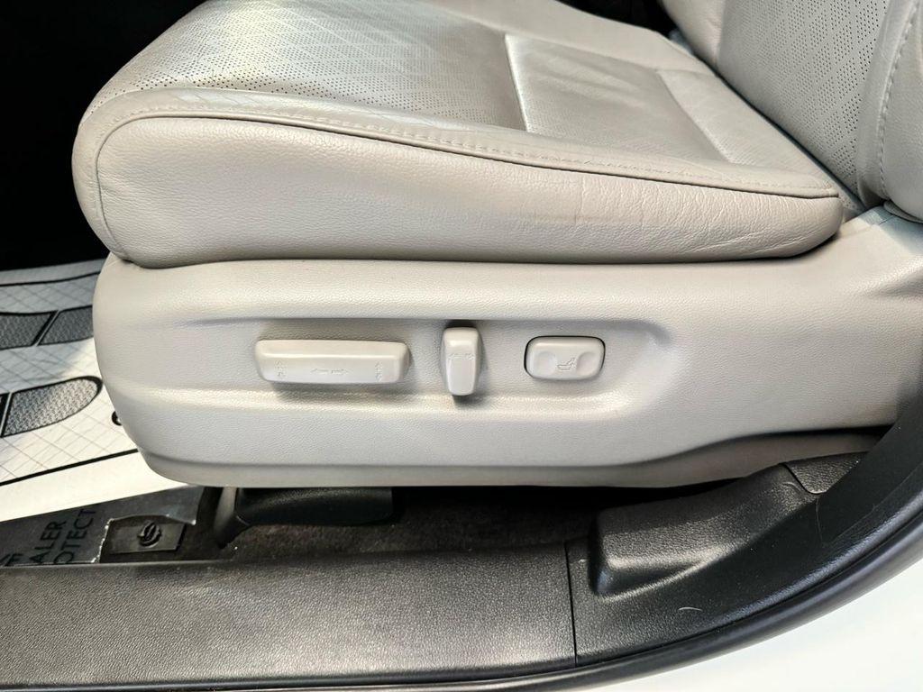 used 2019 Honda Passport car, priced at $17,998