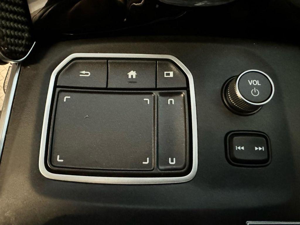 used 2023 Acura TLX car, priced at $38,998