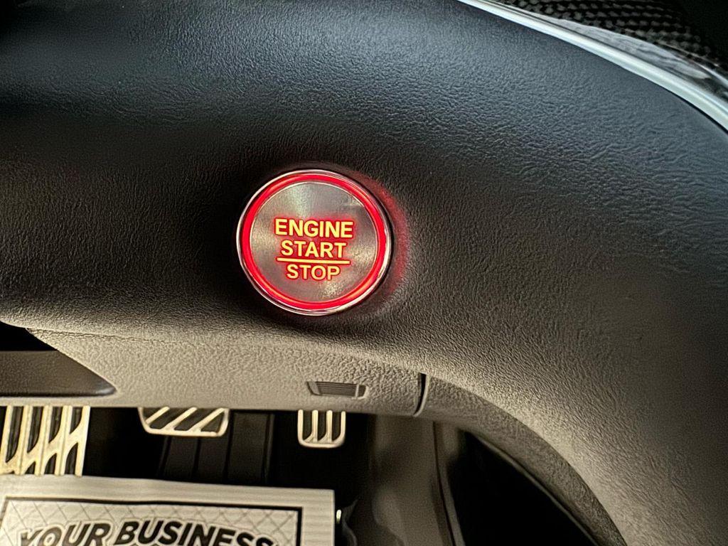 used 2023 Acura TLX car, priced at $38,998