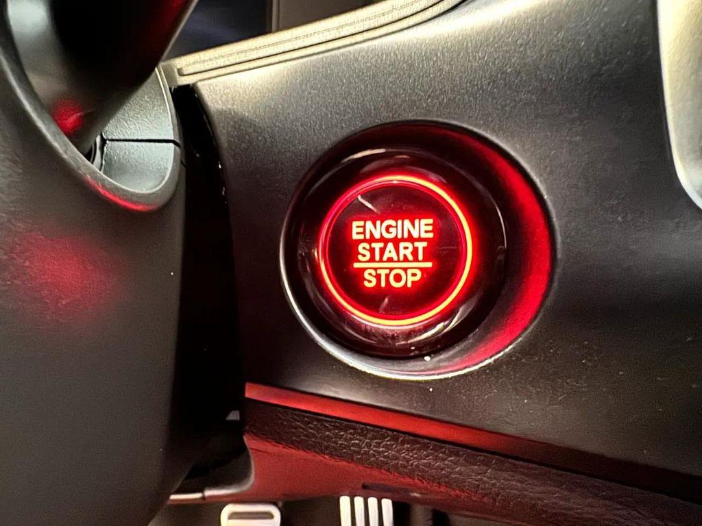 used 2024 Honda Civic Type R car, priced at $40,998