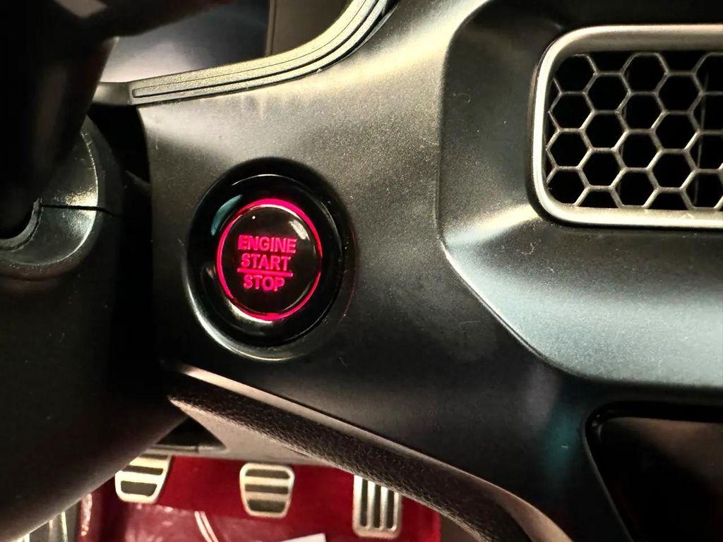 used 2024 Honda Civic Type R car, priced at $38,998