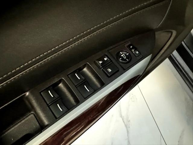 used 2016 Acura TLX car, priced at $12,998
