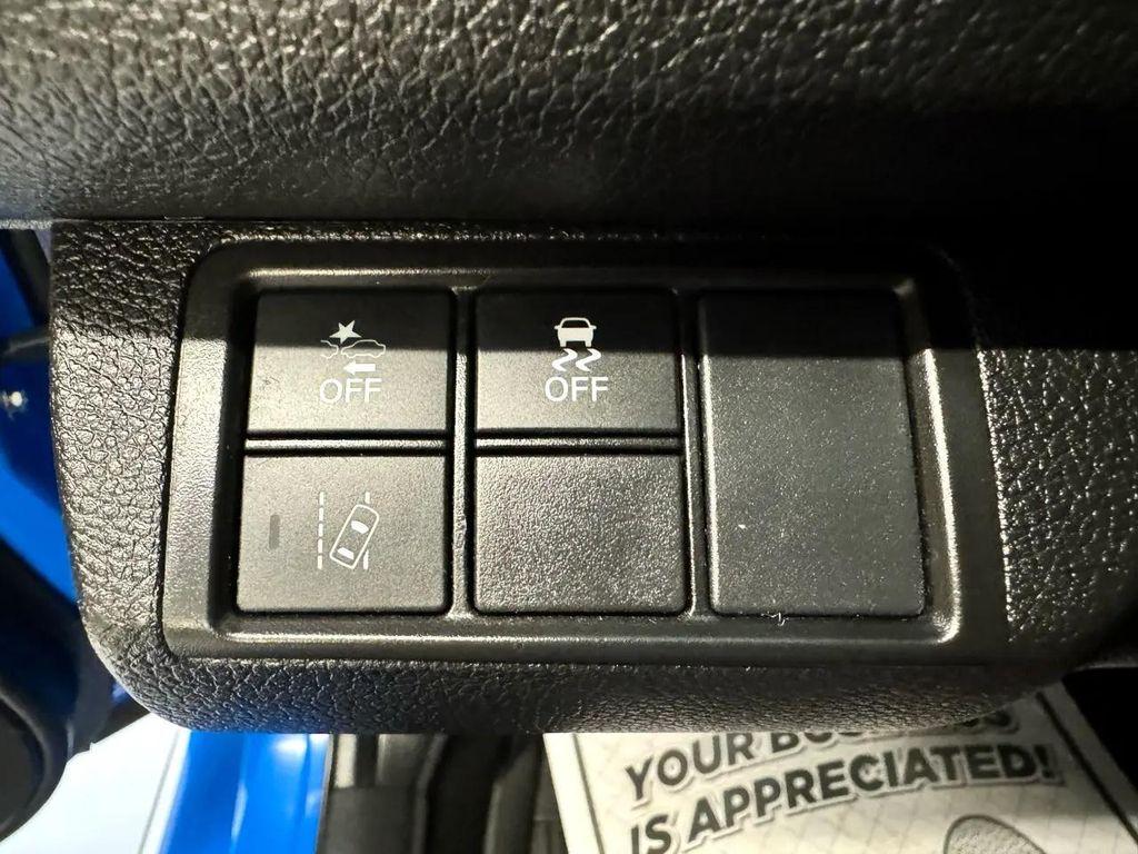 used 2021 Honda Civic Type R car, priced at $31,757