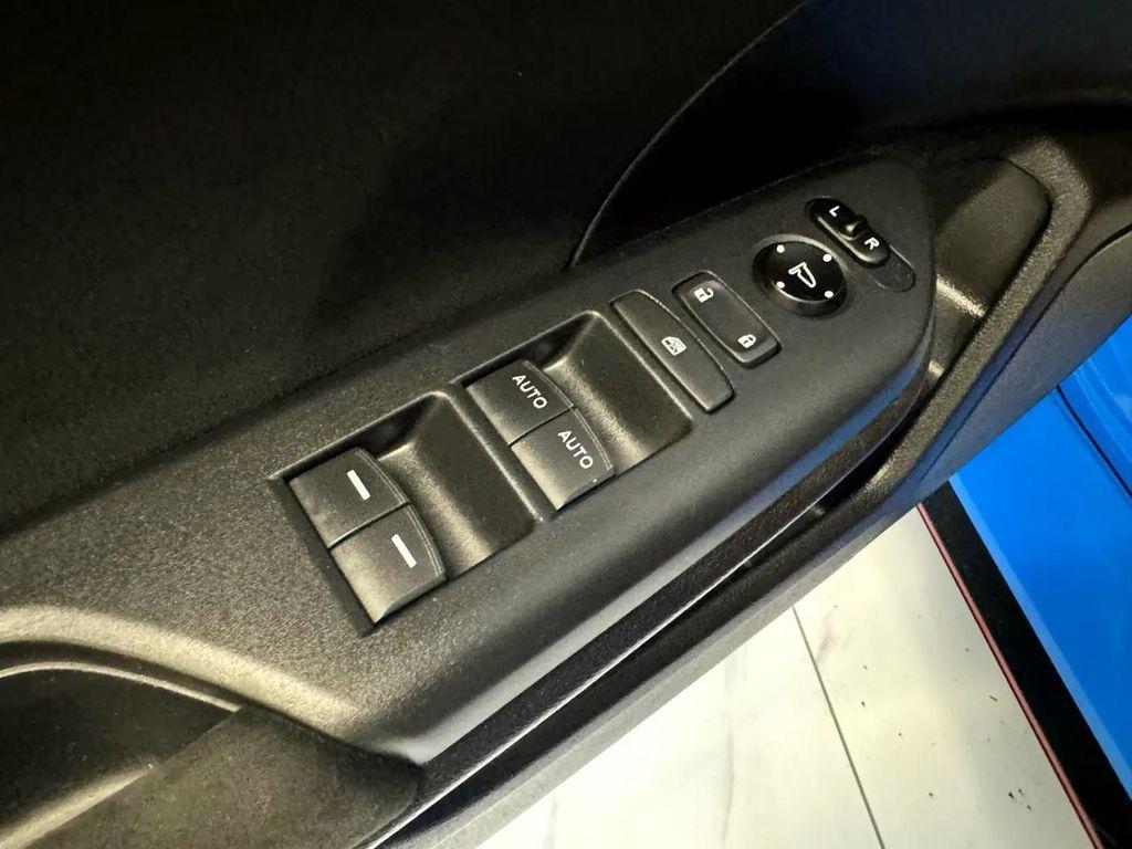 used 2021 Honda Civic Type R car, priced at $31,757