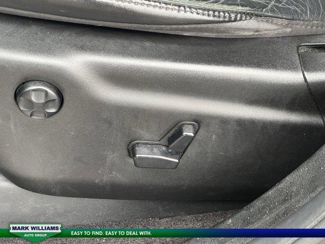 used 2014 Dodge Durango car, priced at $12,000