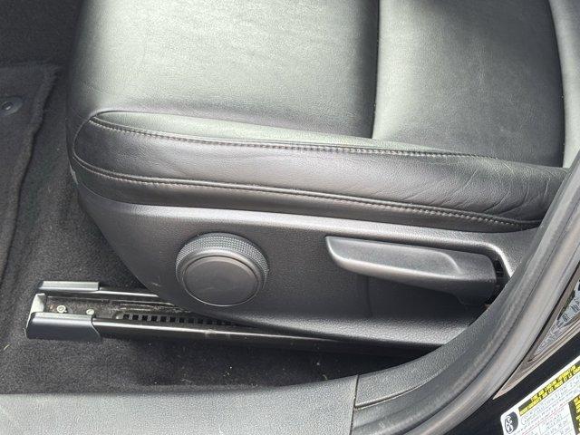used 2021 Mazda Mazda3 car, priced at $17,394