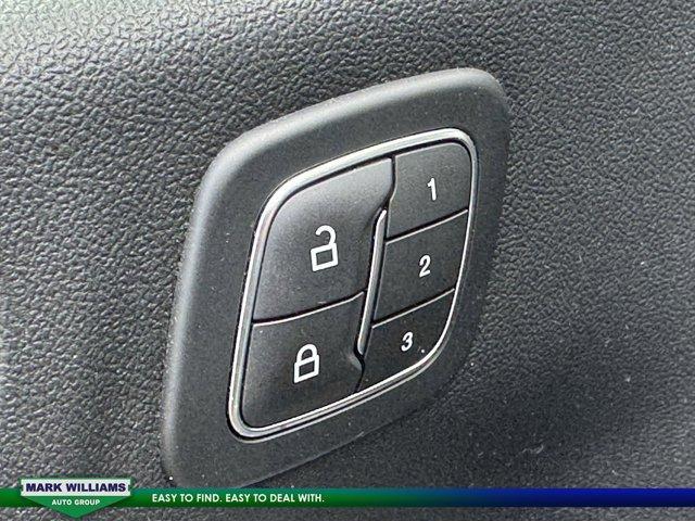 used 2020 Ford Escape car, priced at $18,966